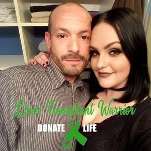 Meet your Posher, Isaac